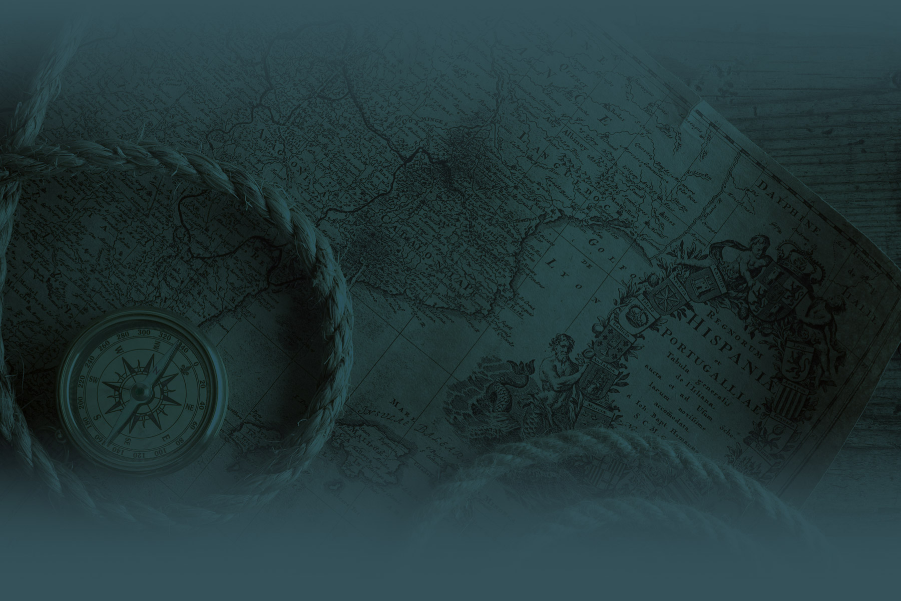 parallax background